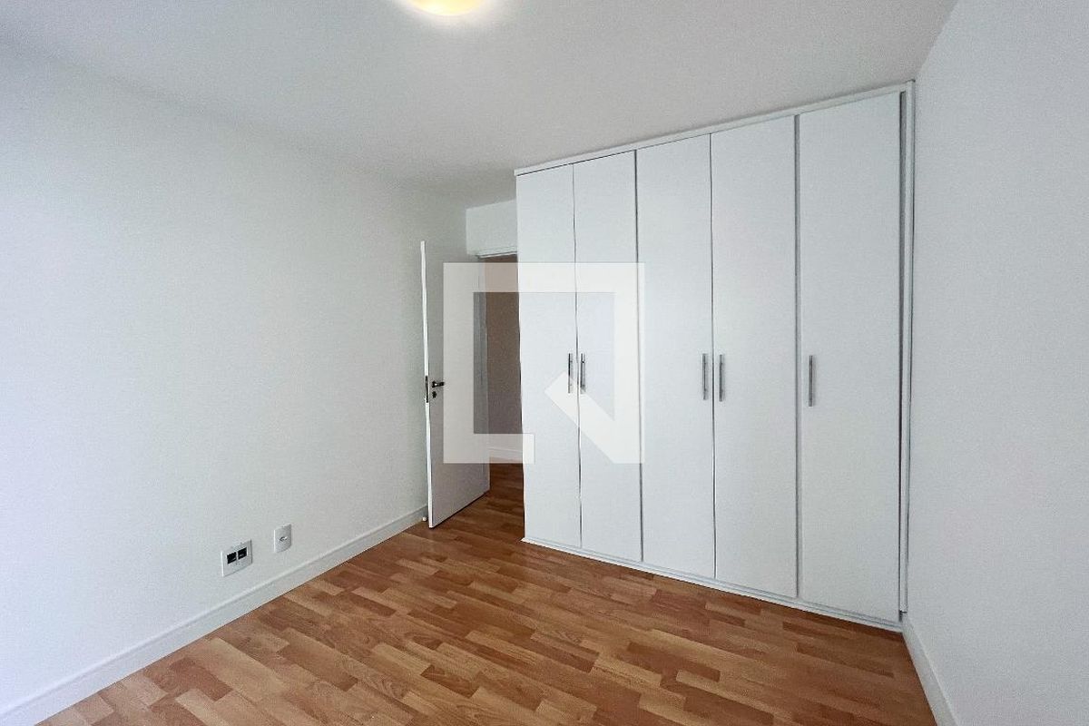 Apartamento, 4 quartos, 185 m² - Foto 37