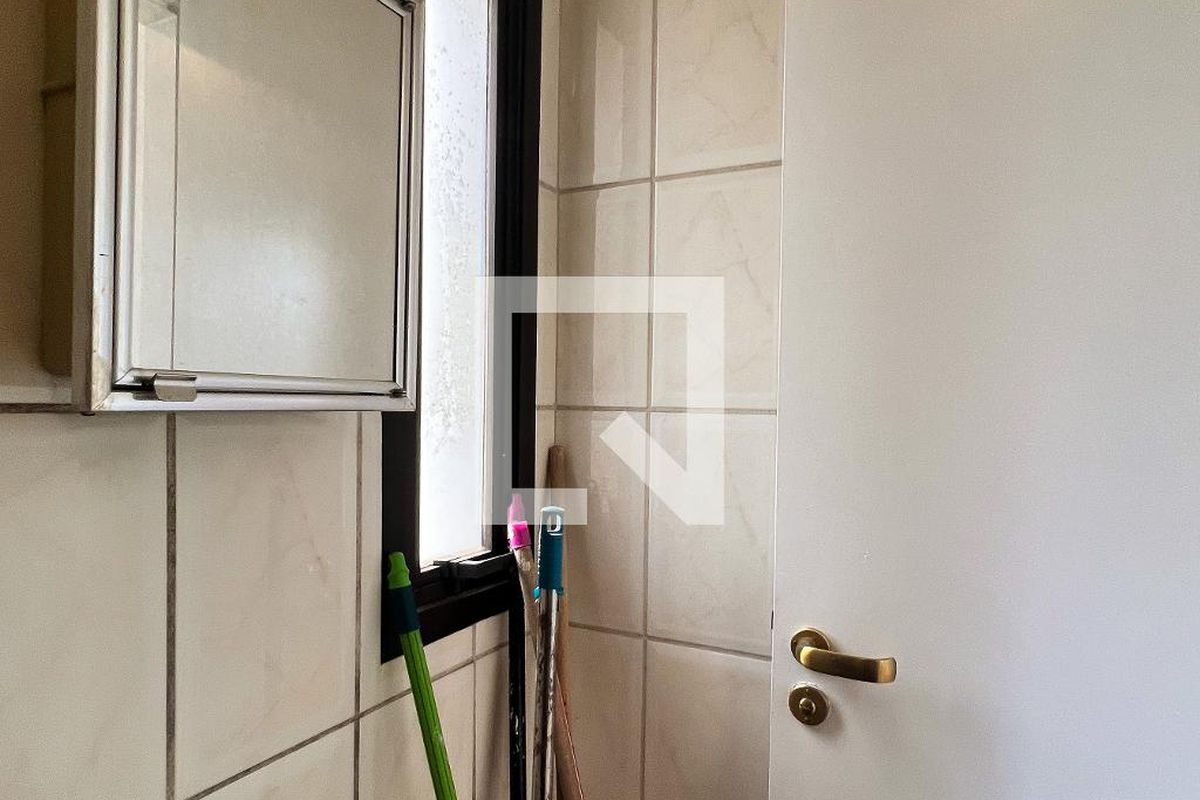Apartamento, 4 quartos, 185 m² - Foto 94