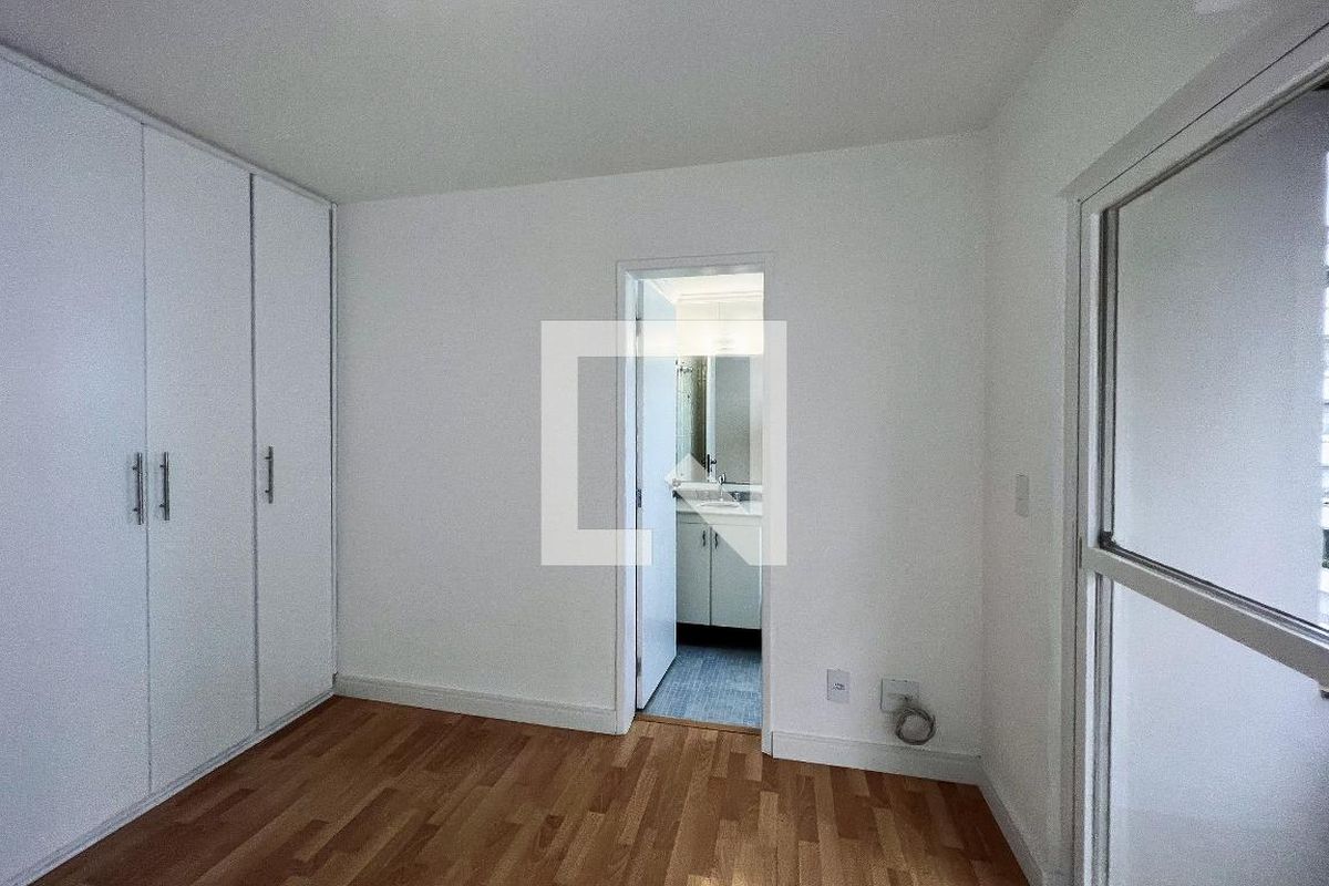 Apartamento, 4 quartos, 185 m² - Foto 33