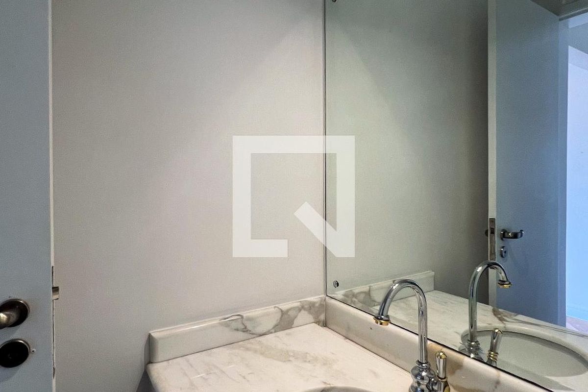 Apartamento, 4 quartos, 185 m² - Foto 17