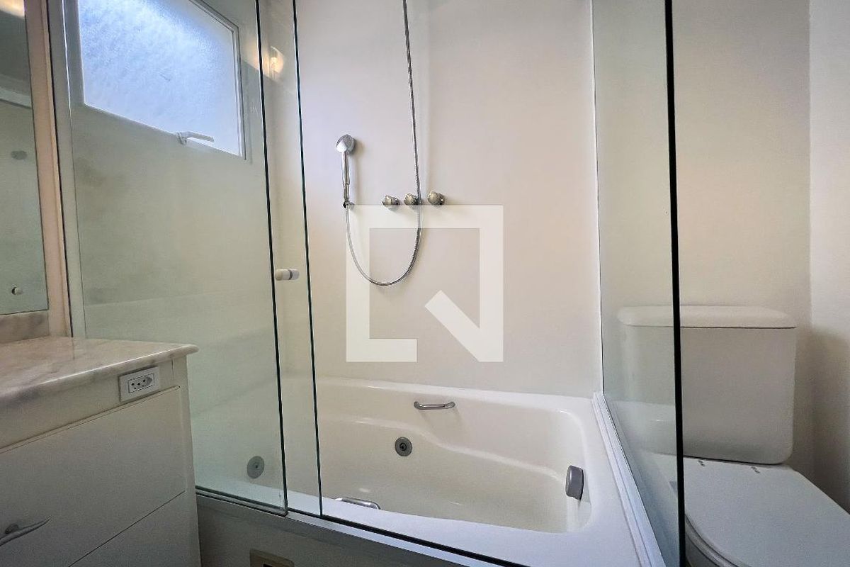 Apartamento, 4 quartos, 185 m² - Foto 59