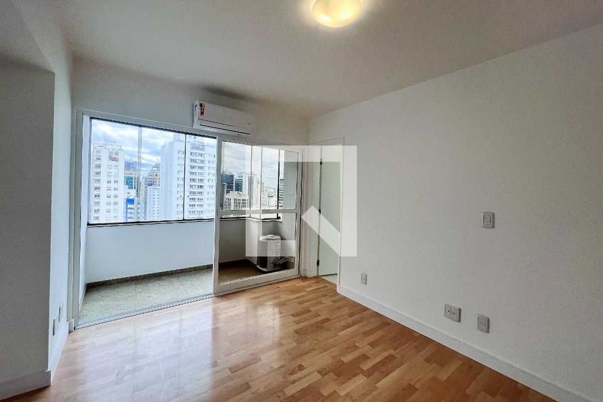 Apartamento, 4 quartos, 185 m² - Foto 48