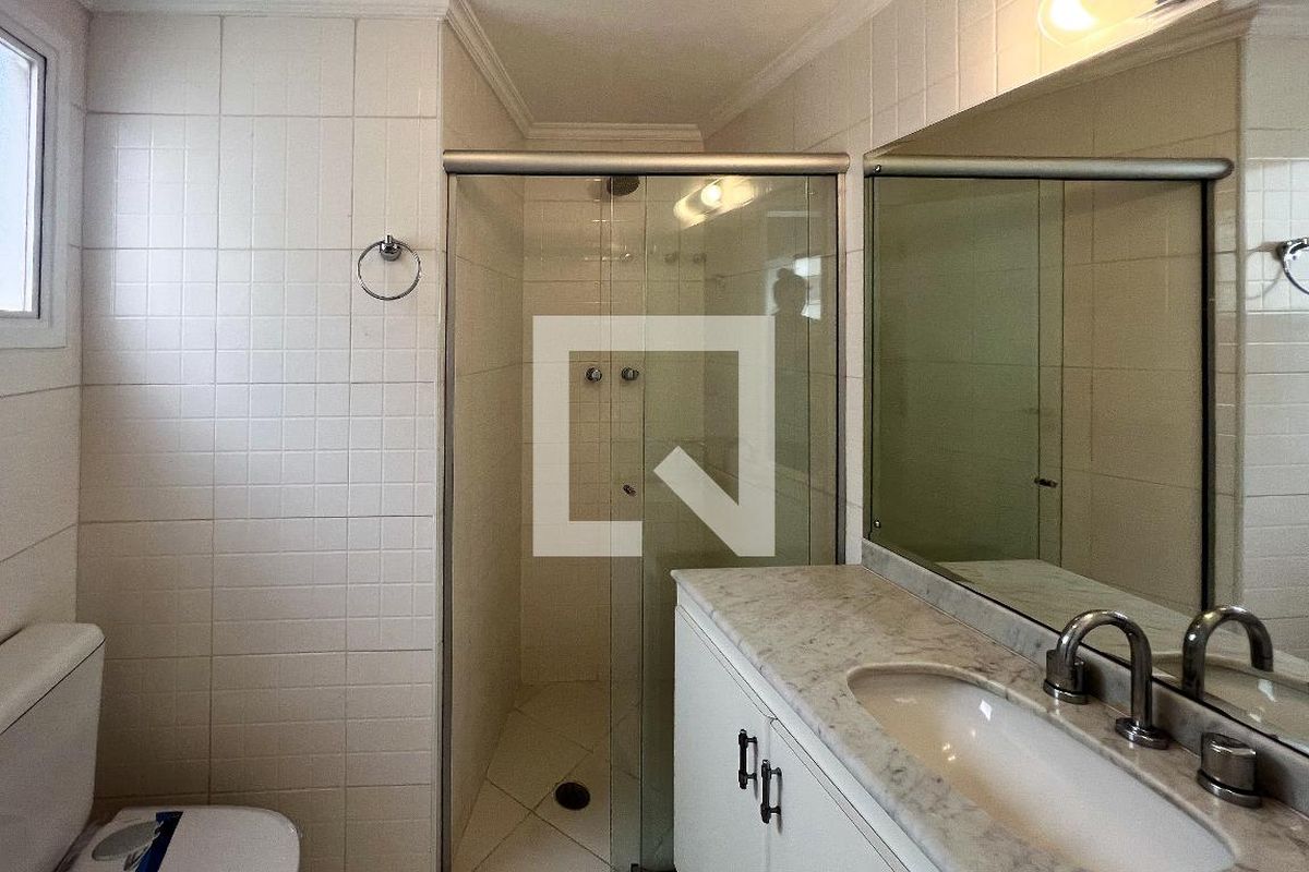 Apartamento, 4 quartos, 185 m² - Foto 24
