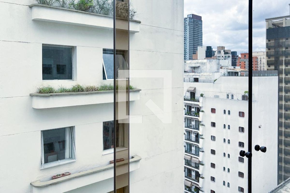 Apartamento, 4 quartos, 185 m² - Foto 22