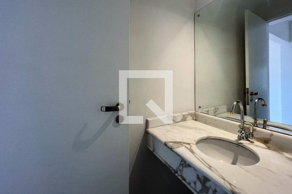 Apartamento, 4 quartos, 185 m² - Foto 14