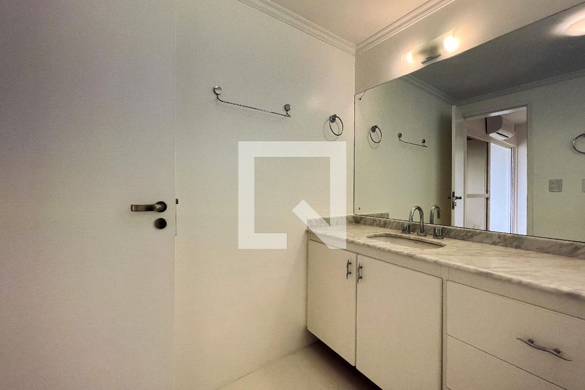 Apartamento, 4 quartos, 185 m² - Foto 60