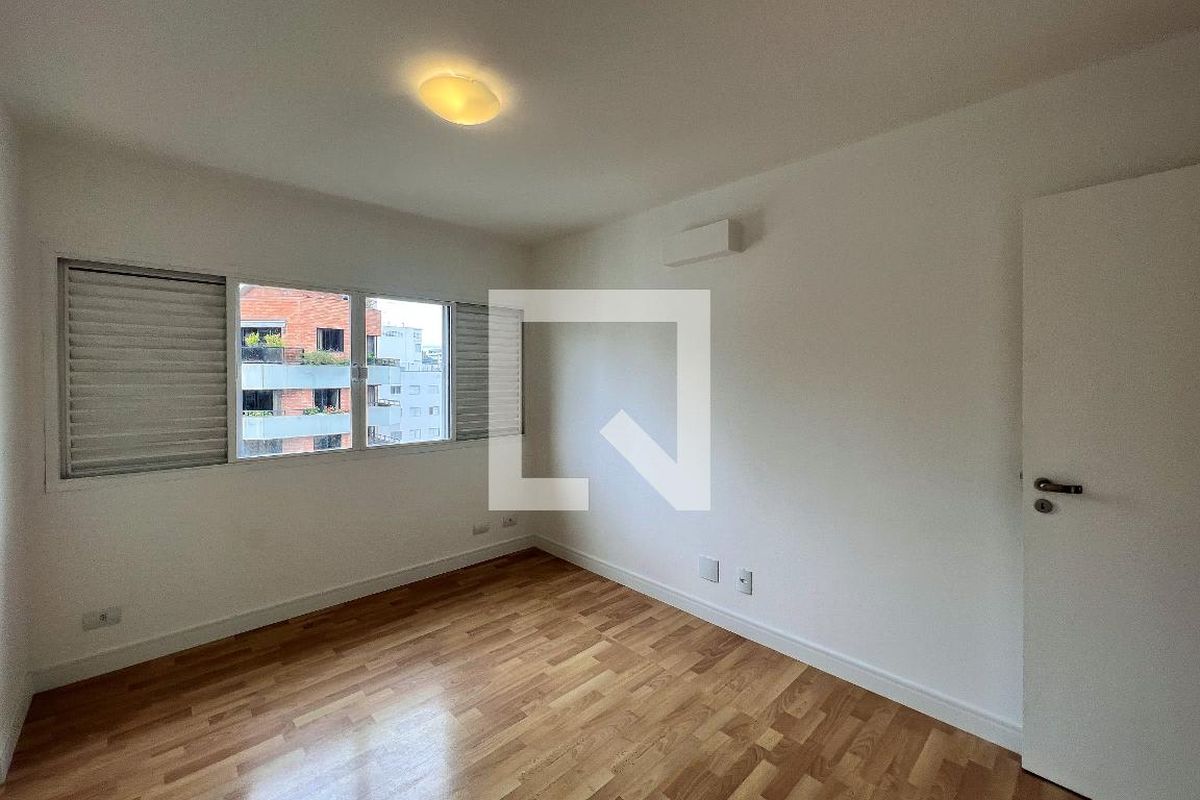 Apartamento, 4 quartos, 185 m² - Foto 62
