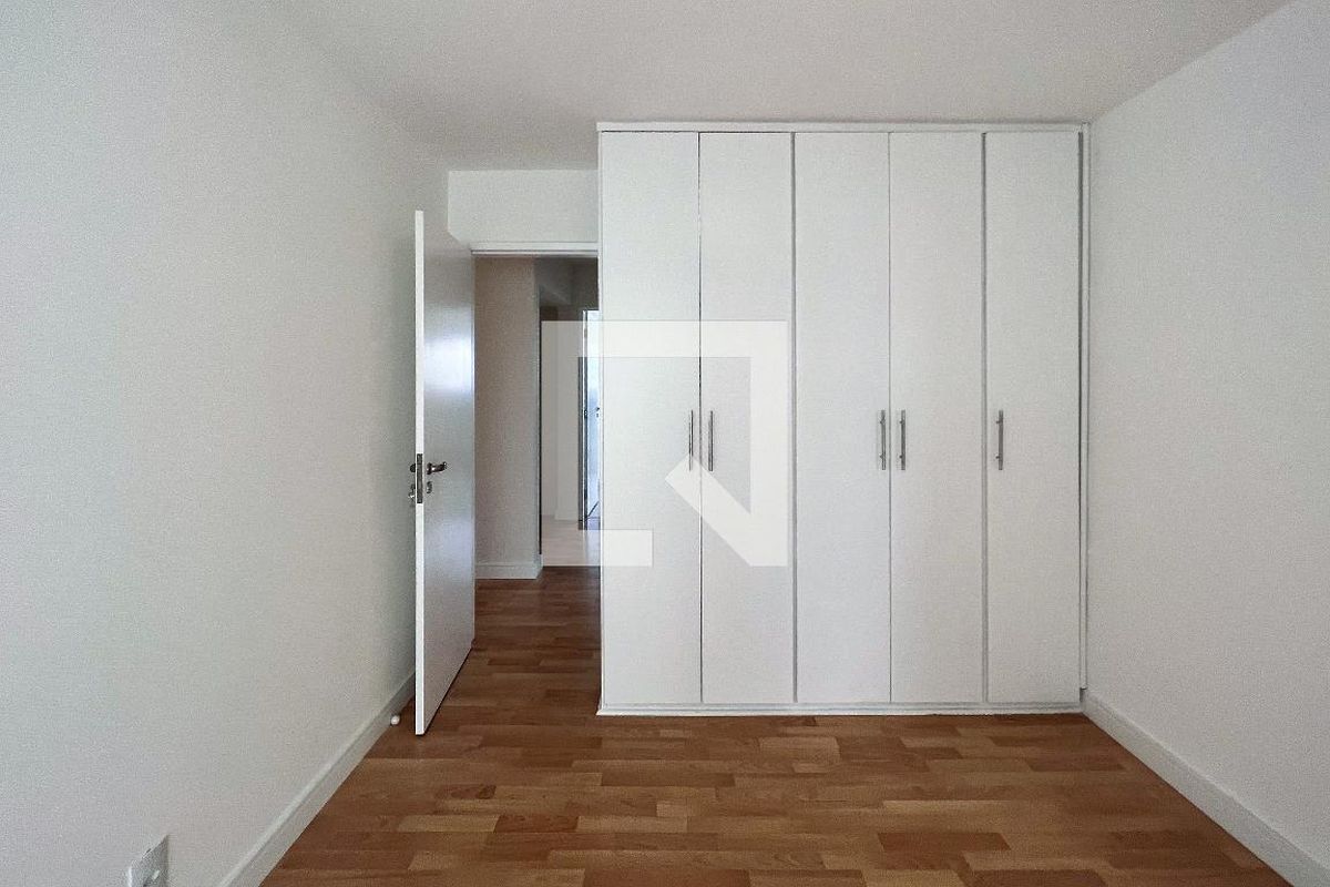 Apartamento, 4 quartos, 185 m² - Foto 34