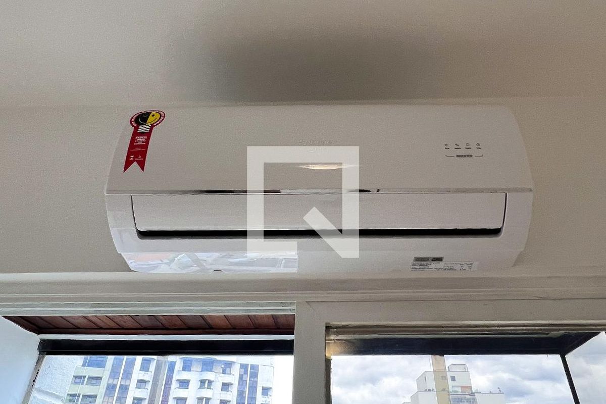 Apartamento, 4 quartos, 185 m² - Foto 50