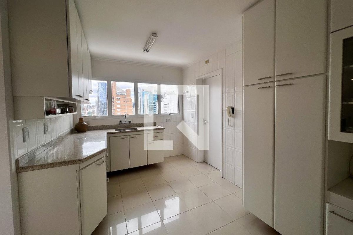 Apartamento, 4 quartos, 185 m² - Foto 70