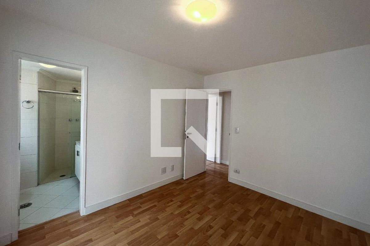 Apartamento, 4 quartos, 185 m² - Foto 19