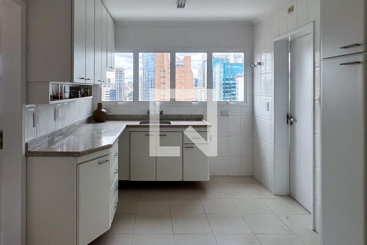Apartamento, 4 quartos, 185 m² - Foto 77