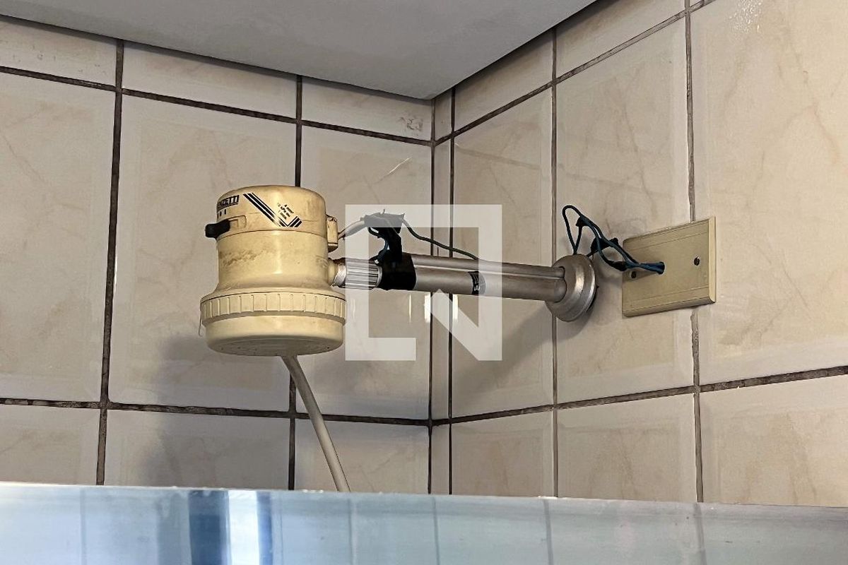 Apartamento, 4 quartos, 185 m² - Foto 92
