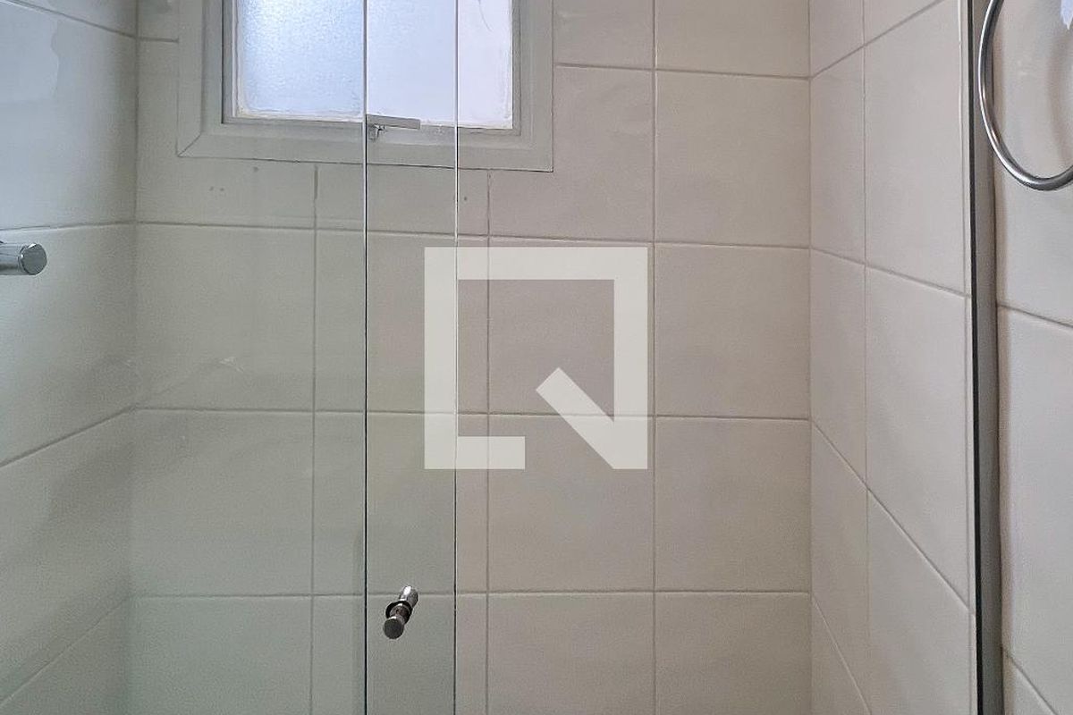 Apartamento, 4 quartos, 185 m² - Foto 42