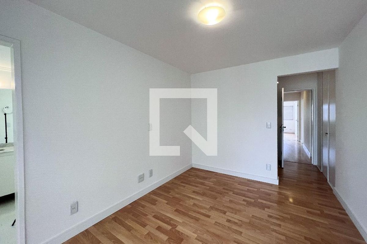 Apartamento, 4 quartos, 185 m² - Foto 49
