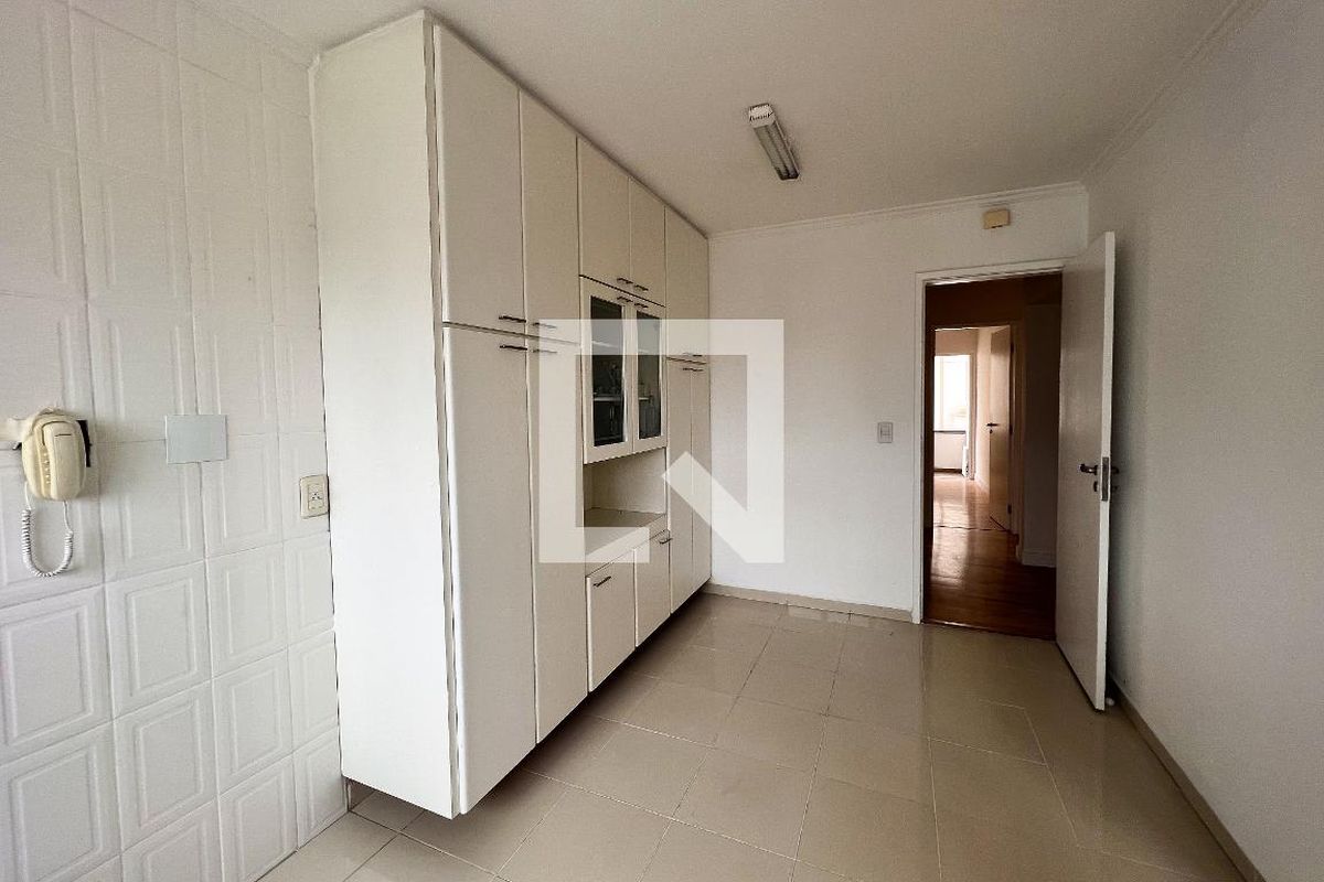 Apartamento, 4 quartos, 185 m² - Foto 72