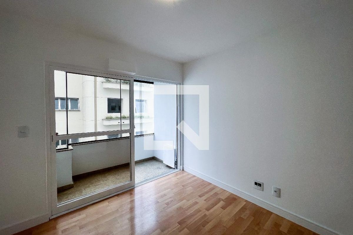 Apartamento, 4 quartos, 185 m² - Foto 35
