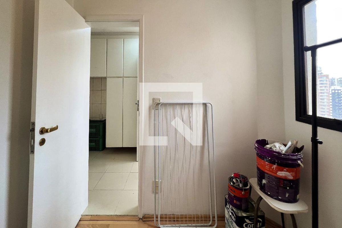 Apartamento, 4 quartos, 185 m² - Foto 86
