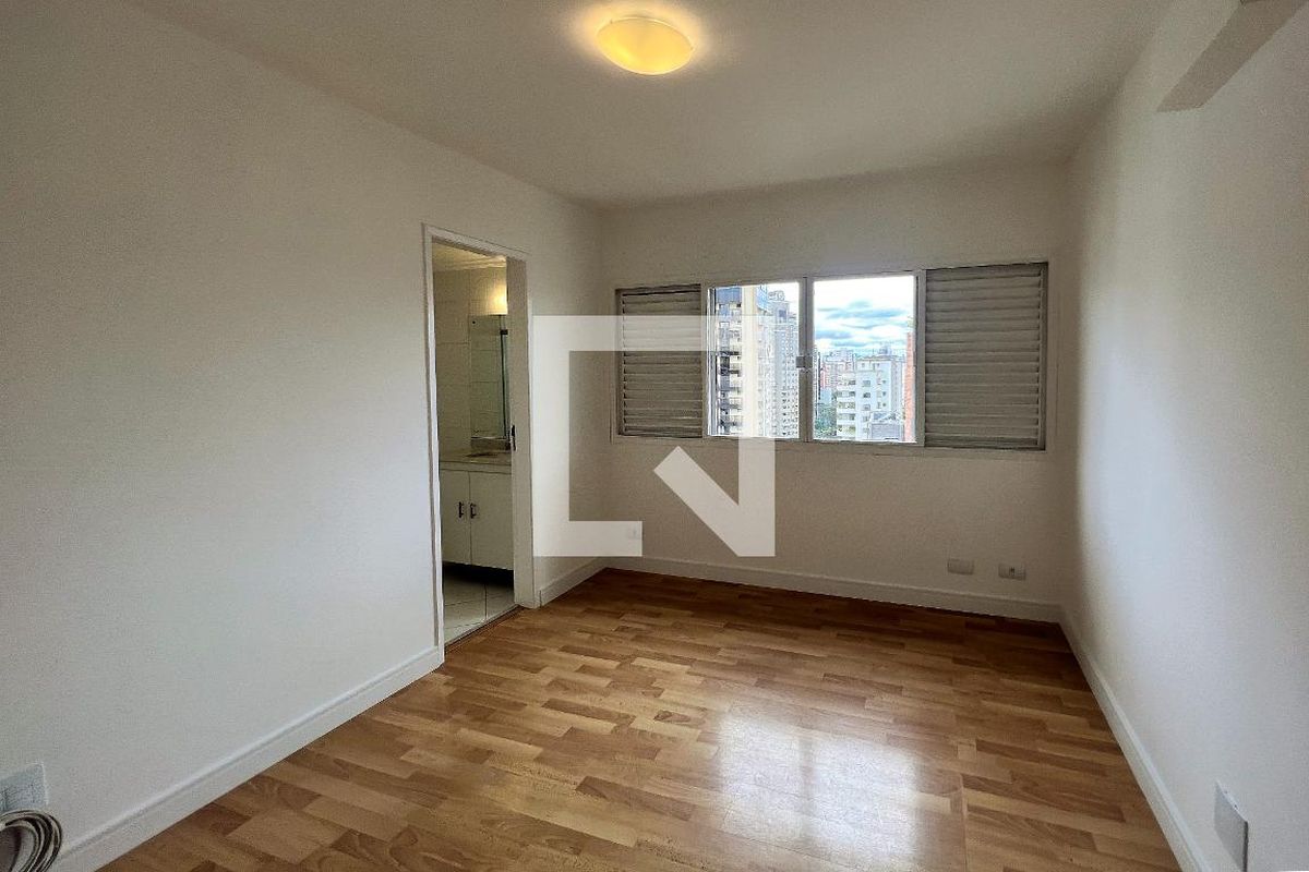 Apartamento, 4 quartos, 185 m² - Foto 63