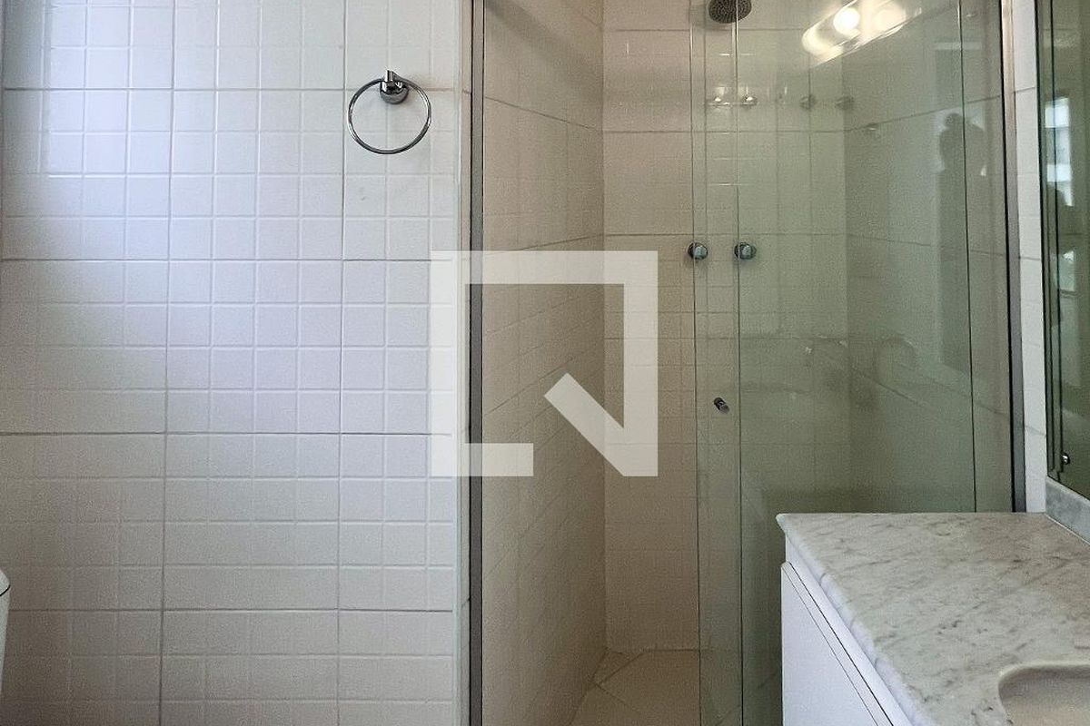 Apartamento, 4 quartos, 185 m² - Foto 27