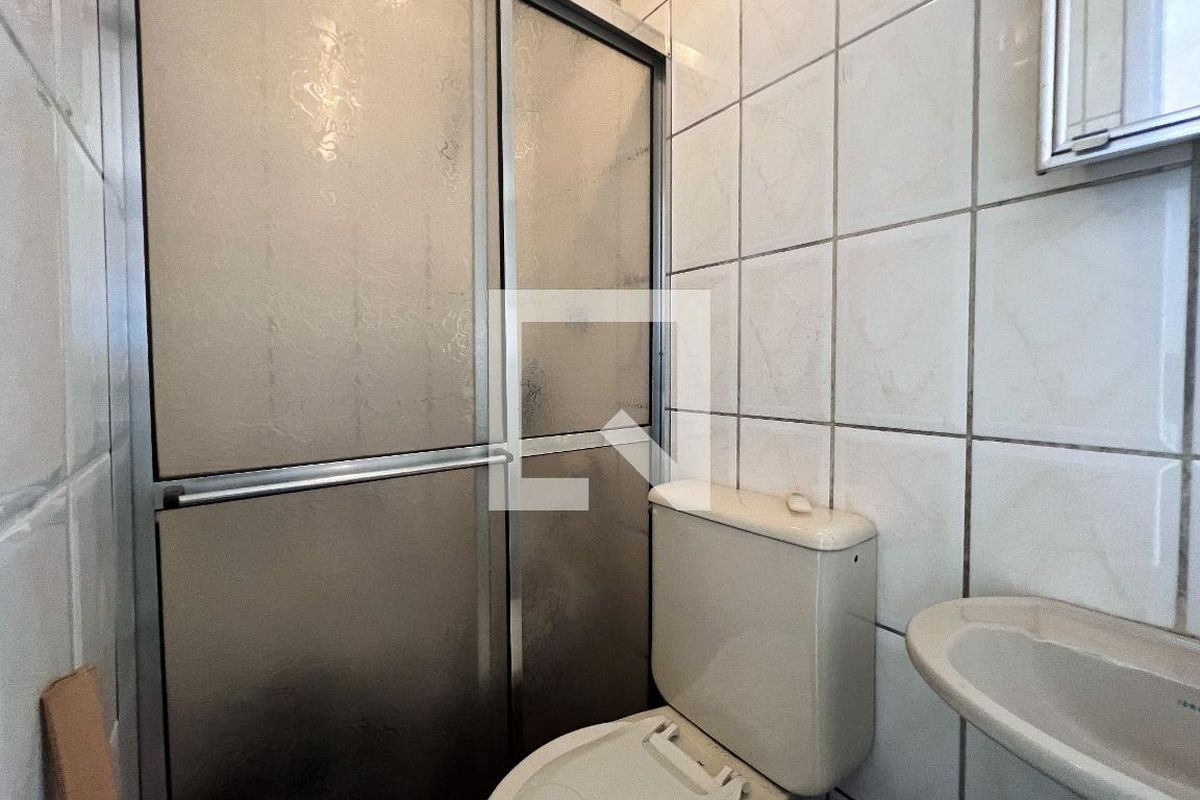 Apartamento, 4 quartos, 185 m² - Foto 95