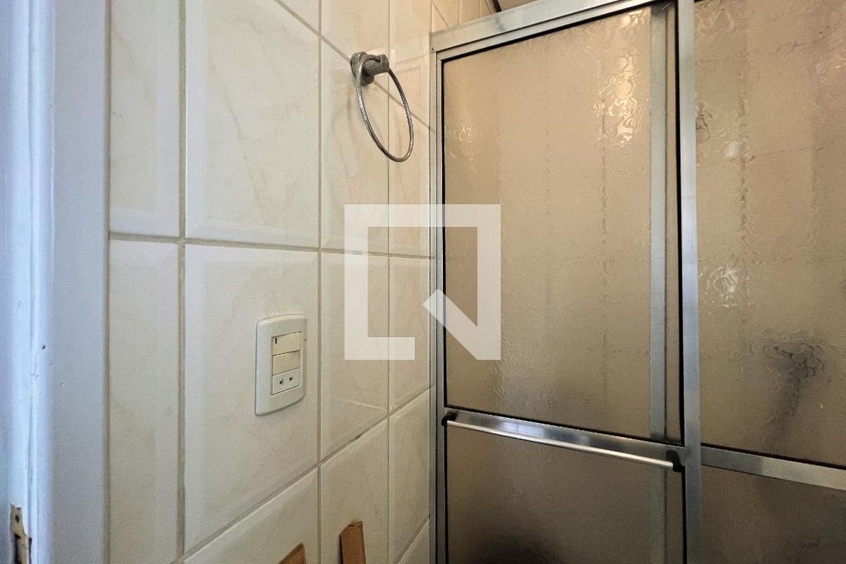 Apartamento, 4 quartos, 185 m² - Foto 91