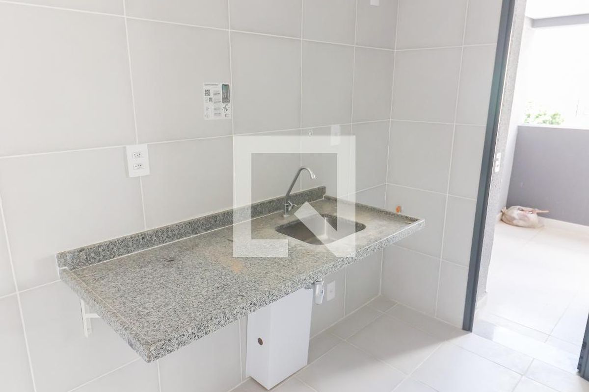 Apartamento, 2 quartos, 60 m² - Foto 50