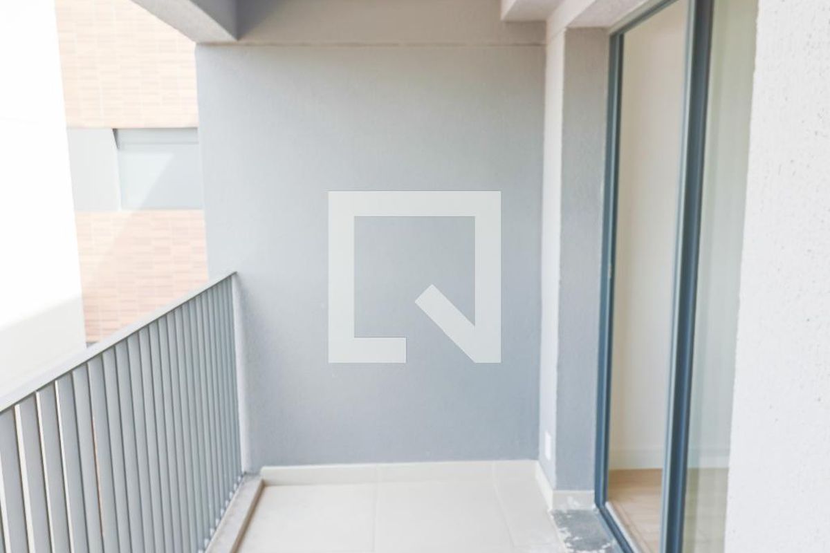 Apartamento, 2 quartos, 60 m² - Foto 54