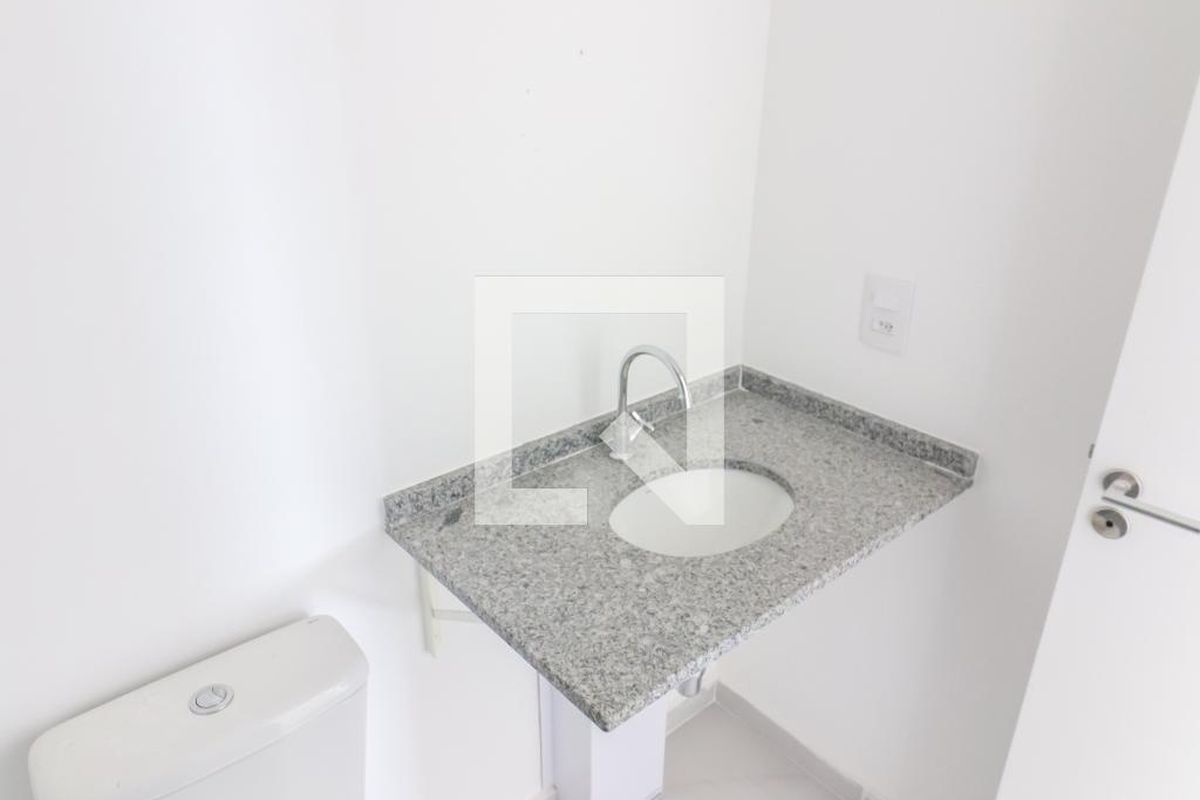 Apartamento, 2 quartos, 60 m² - Foto 40