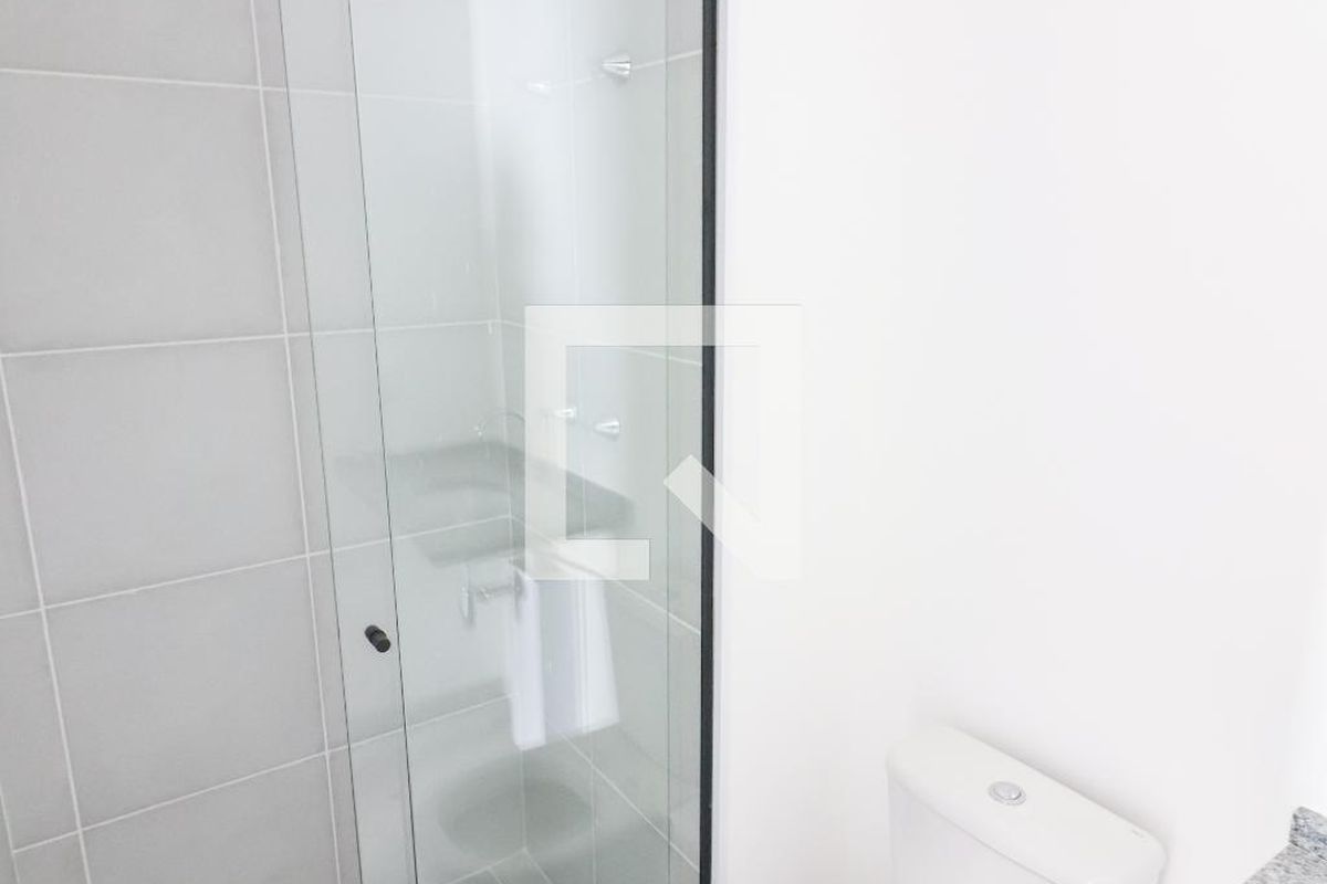 Apartamento, 2 quartos, 60 m² - Foto 22
