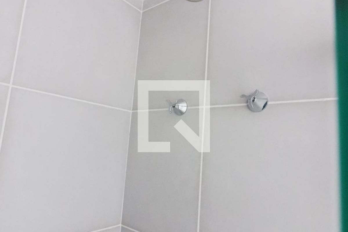 Apartamento, 2 quartos, 60 m² - Foto 24