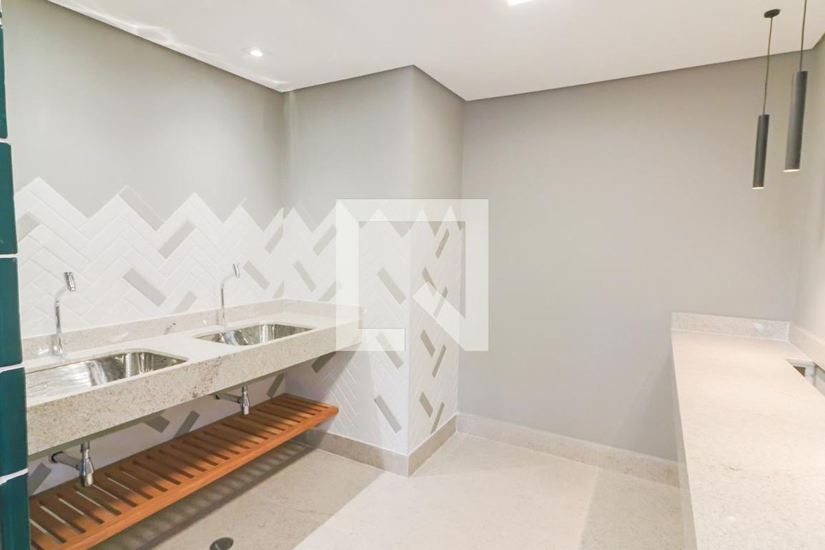 Apartamento, 2 quartos, 60 m² - Foto 114