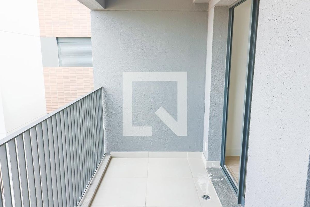 Apartamento, 2 quartos, 60 m² - Foto 64