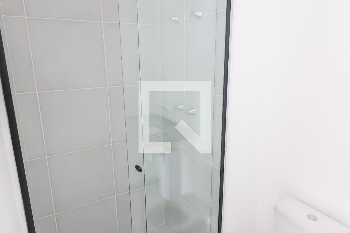 Apartamento, 2 quartos, 60 m² - Foto 36