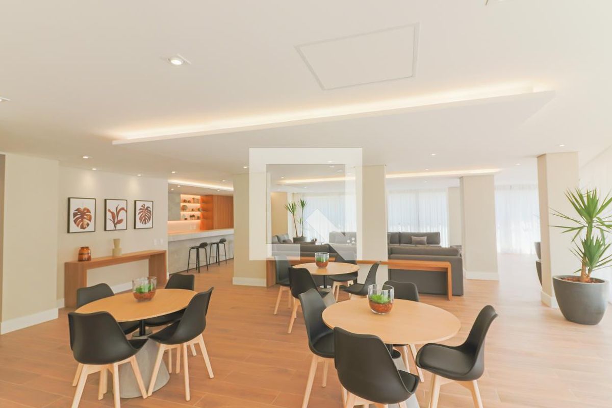Apartamento, 2 quartos, 60 m² - Foto 102