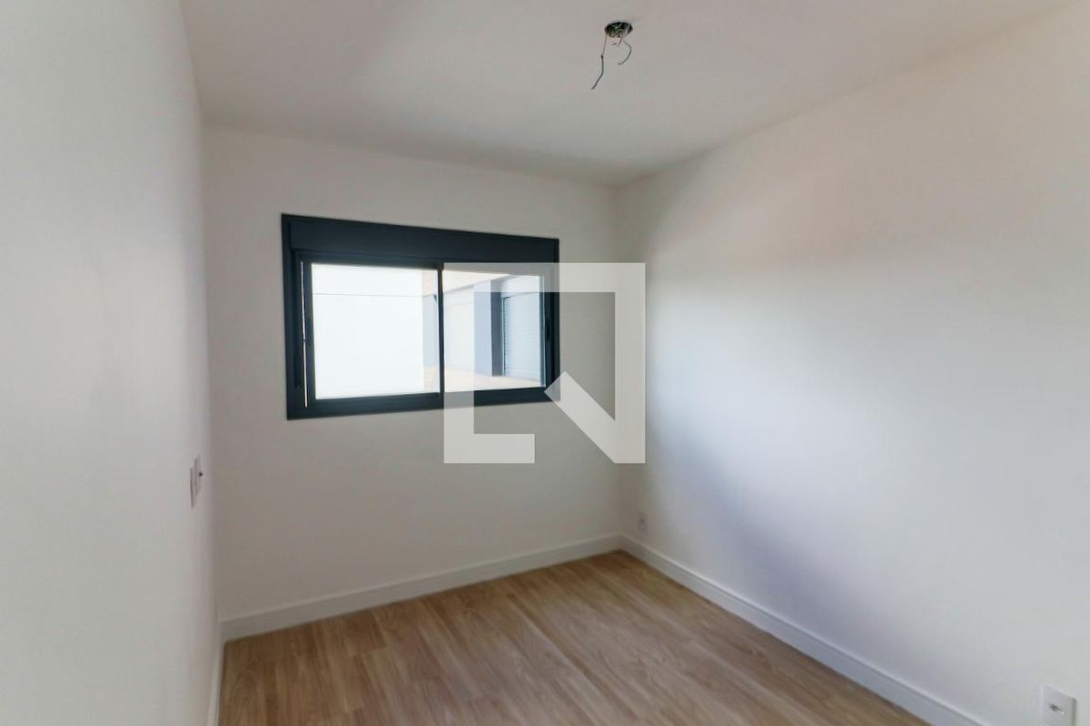 Apartamento, 2 quartos, 60 m² - Foto 12