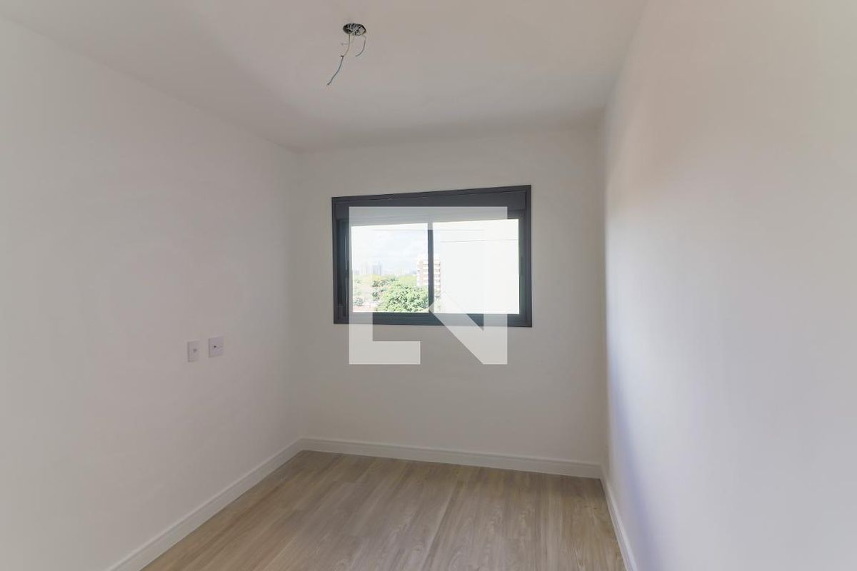 Apartamento, 2 quartos, 60 m² - Foto 14