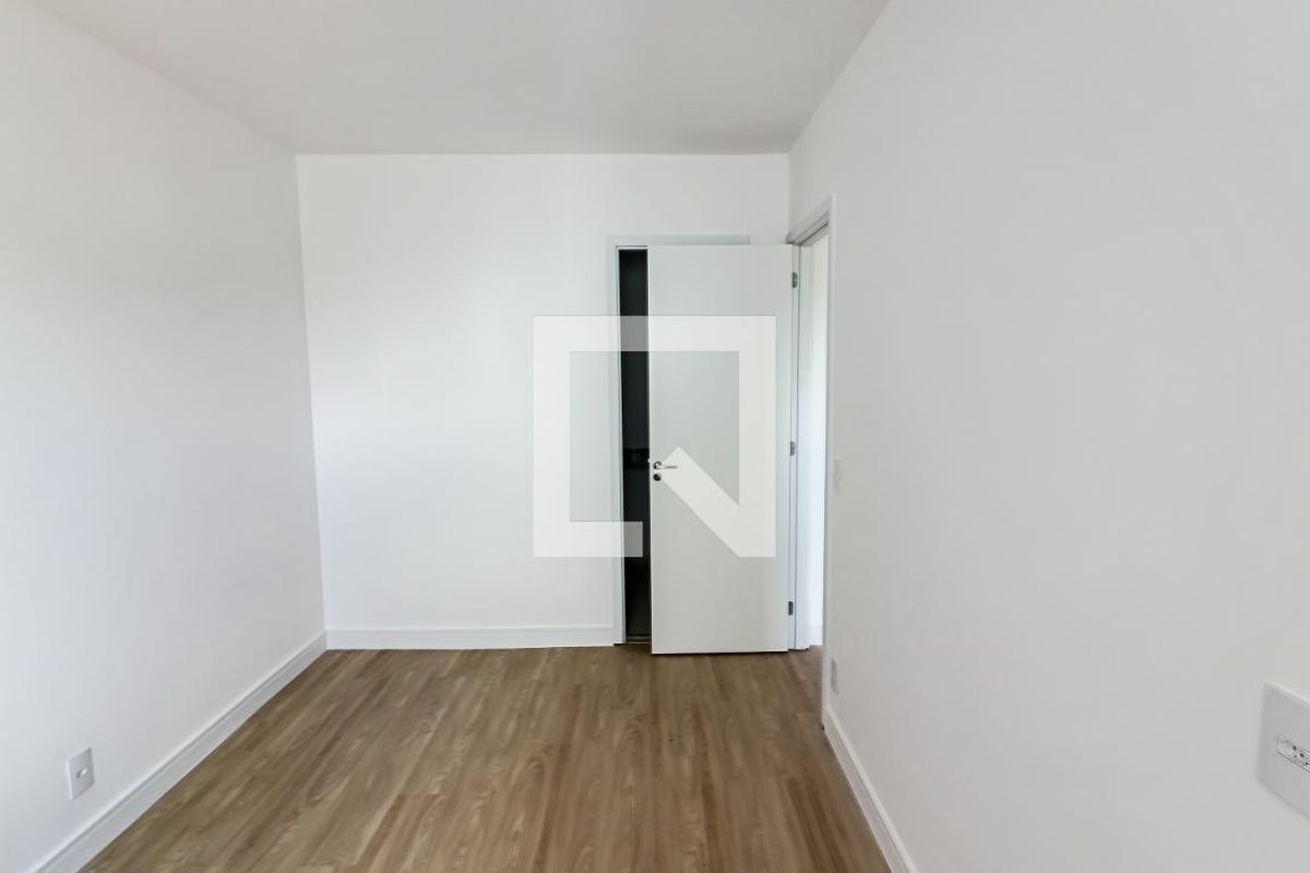 Apartamento, 2 quartos, 60 m² - Foto 16