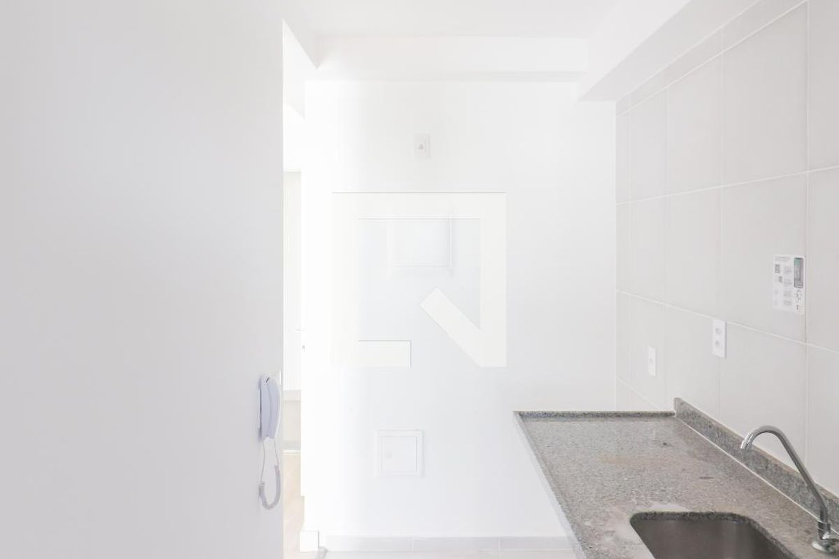 Apartamento, 2 quartos, 60 m² - Foto 46