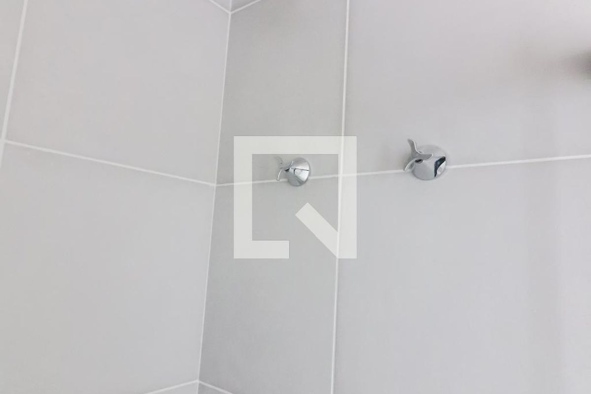 Apartamento, 2 quartos, 60 m² - Foto 38
