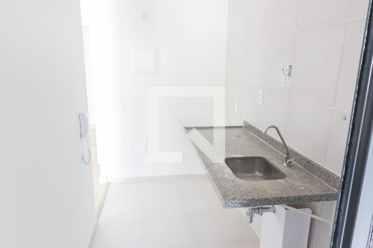 Apartamento, 2 quartos, 60 m² - Foto 52