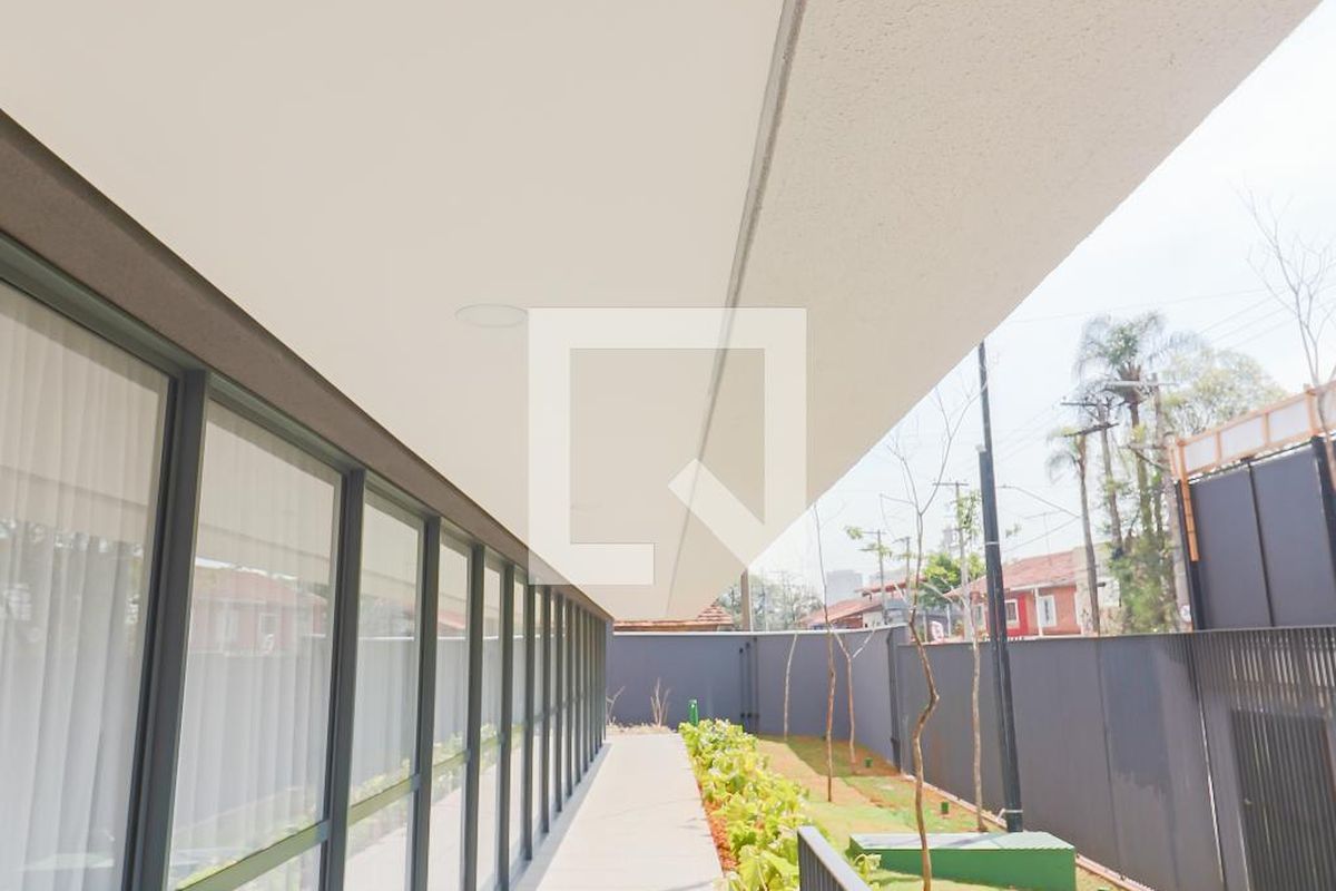 Apartamento, 2 quartos, 60 m² - Foto 68