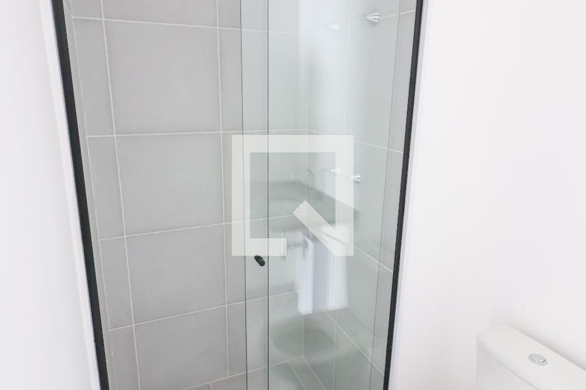 Apartamento, 2 quartos, 60 m² - Foto 20
