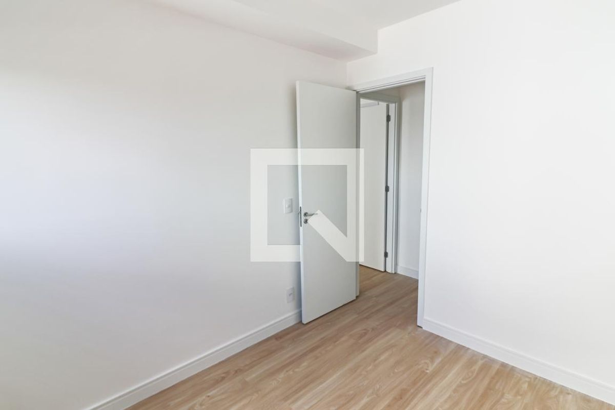 Apartamento, 2 quartos, 60 m² - Foto 34