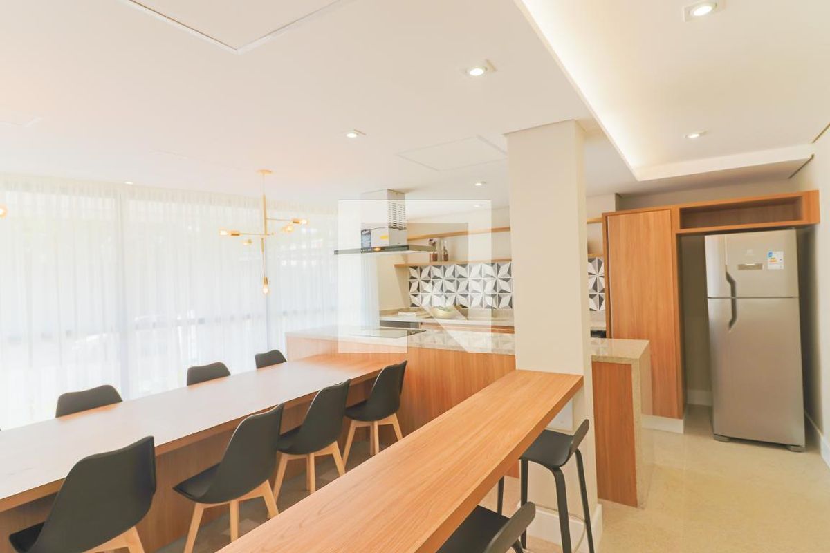 Apartamento, 2 quartos, 60 m² - Foto 106