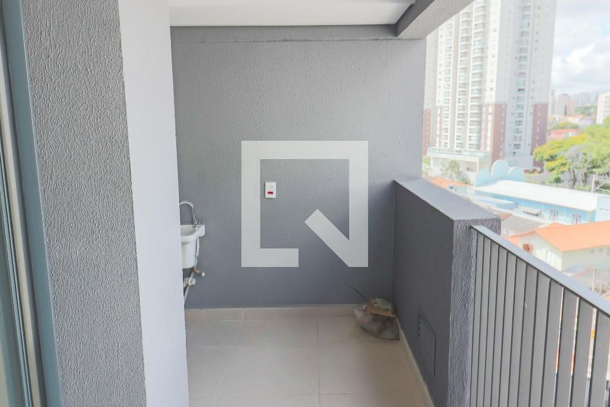 Apartamento, 2 quartos, 60 m² - Foto 56