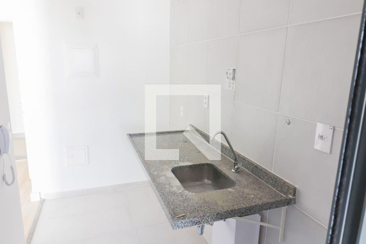 Apartamento, 2 quartos, 60 m² - Foto 44