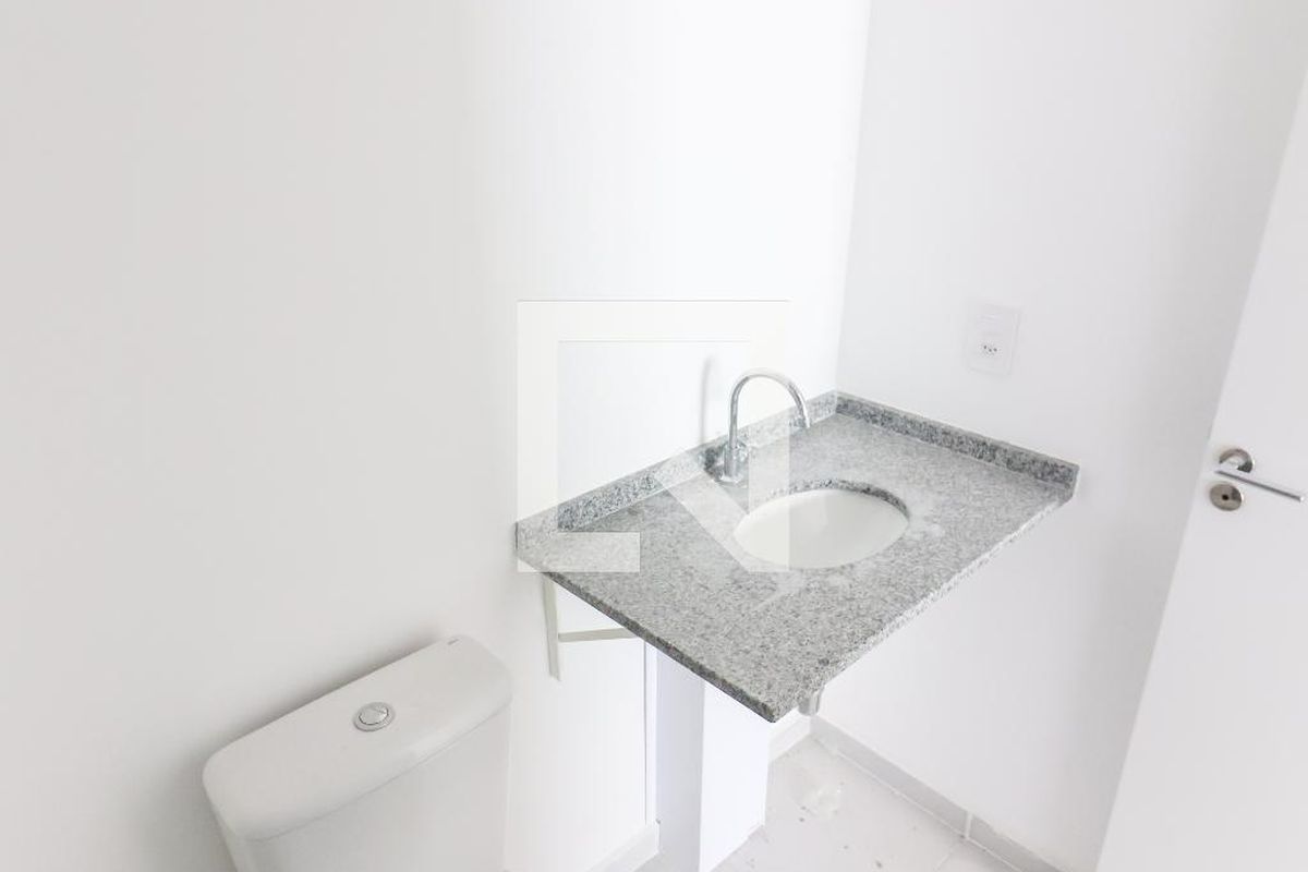 Apartamento, 2 quartos, 60 m² - Foto 26