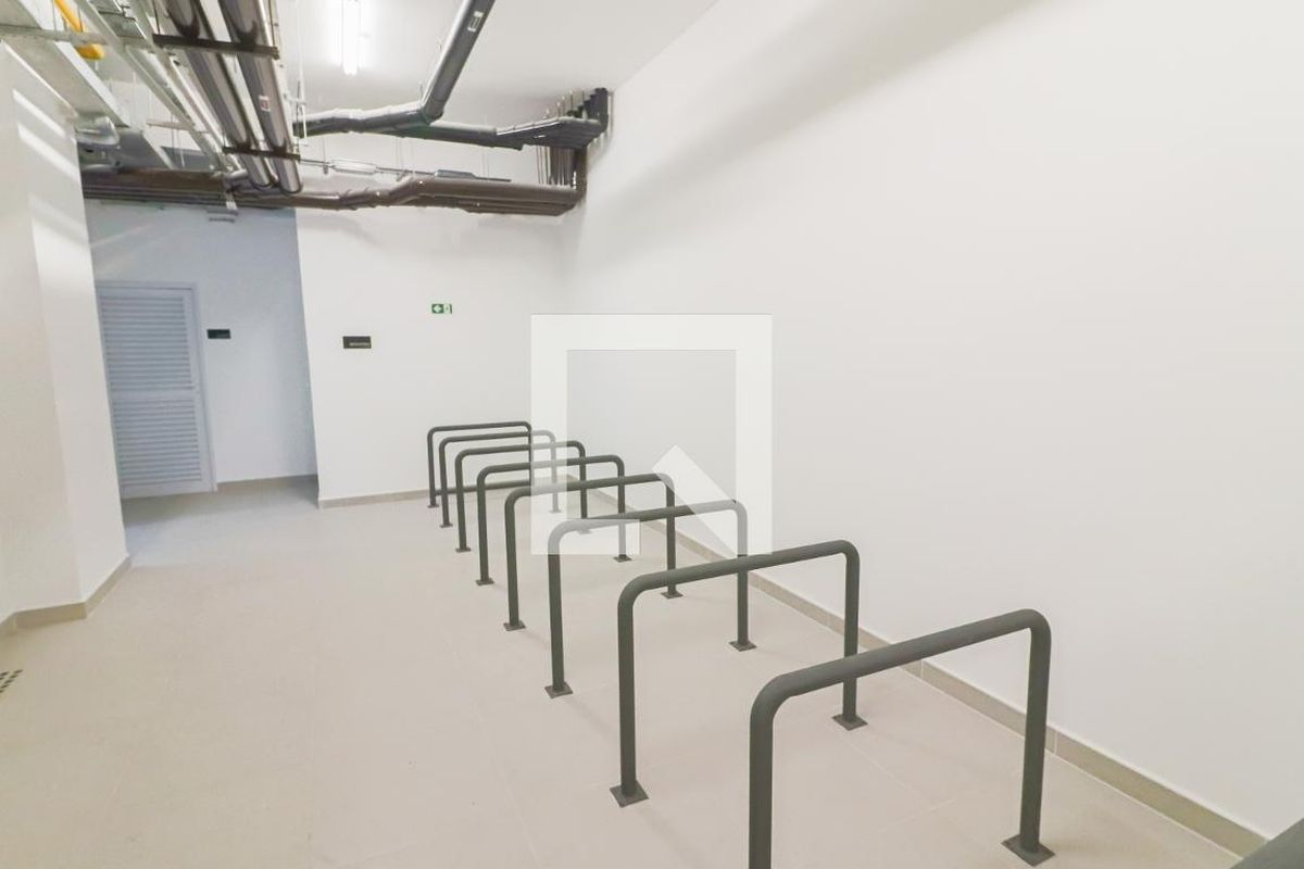 Apartamento, 2 quartos, 60 m² - Foto 118