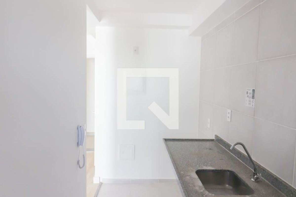 Apartamento, 2 quartos, 60 m² - Foto 42